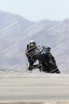 media/May-25-2025-TrackXperience (Sun) [[393a69de75]]/Level 2/Session 5 (Turn 9)/